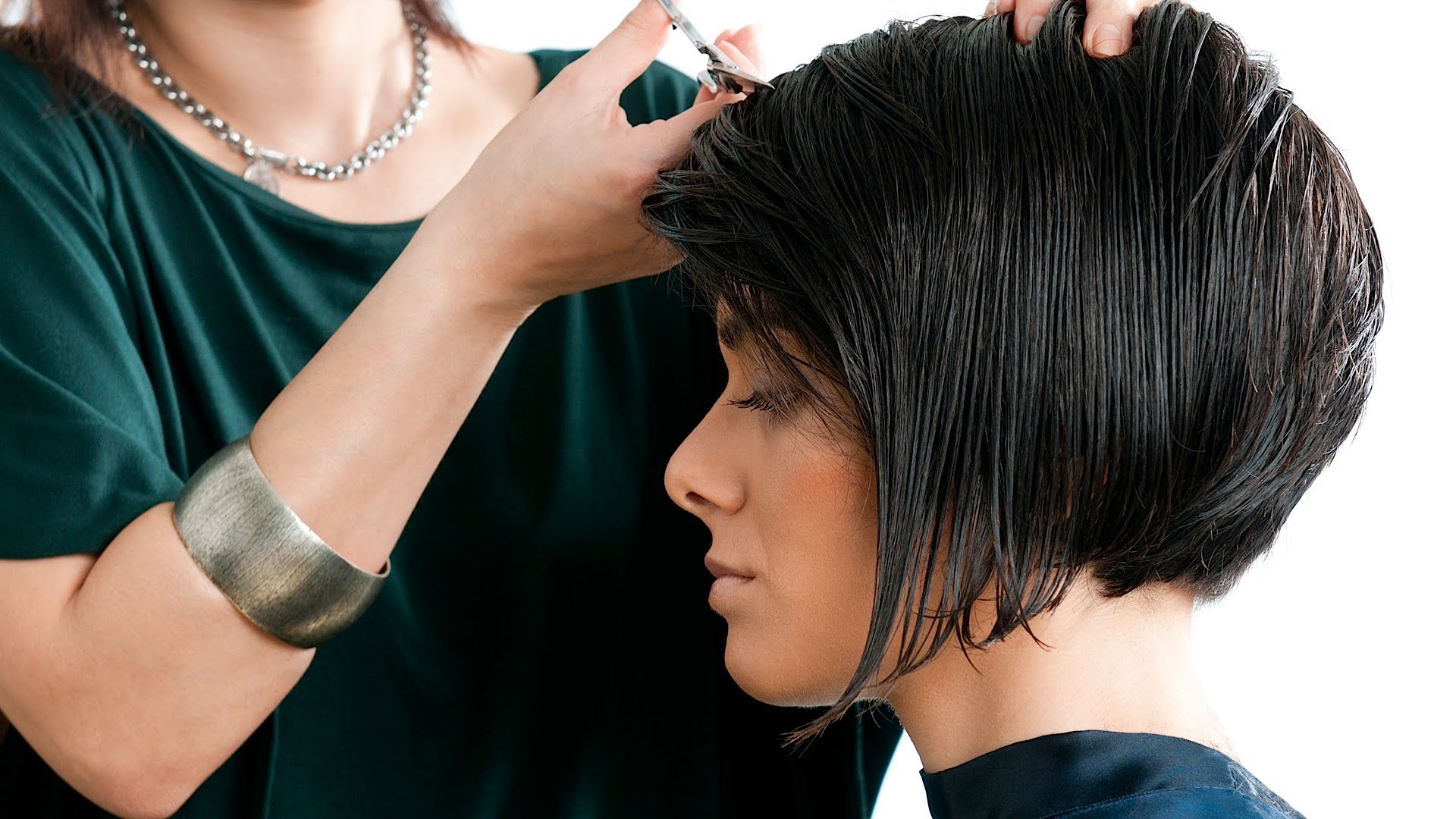 50 Latest ALine Bob Haircuts to Inspire Your Hair Makeover  Hair Adviser